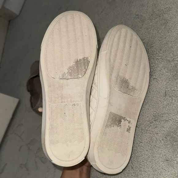 Steve Madden shoe bundle - Picture 7 of 8